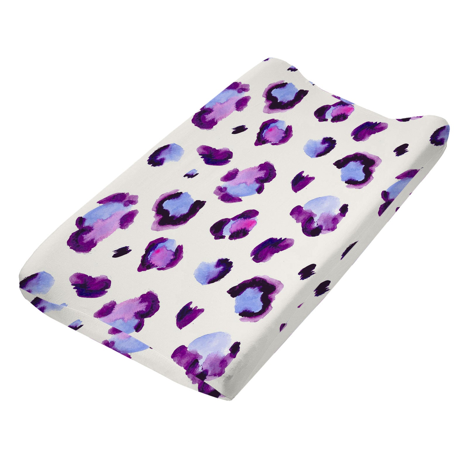 Baby Changing Pad