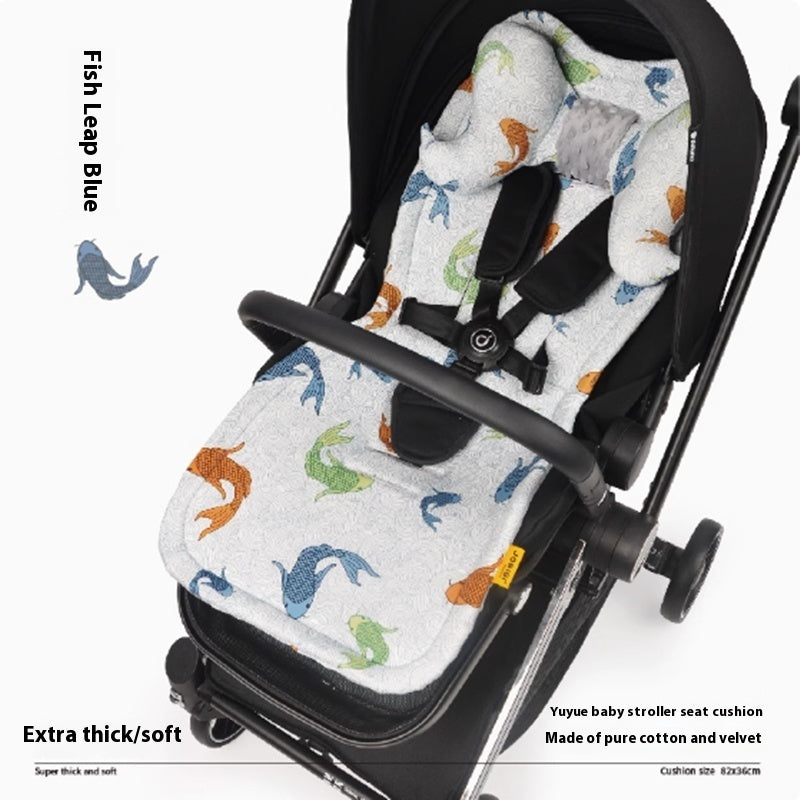 Baby Stroller Cover Blanket Stroller