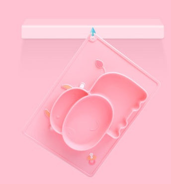 Baby Infant Feeding Bowls