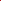 Frilled Red Dress For Girls