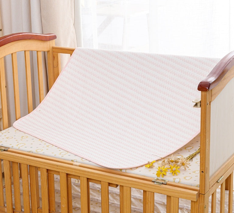 Diaper Pad Washable Baby Urine Pad