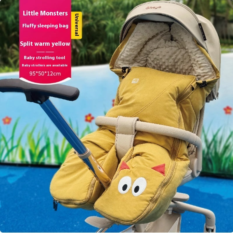 Baby Stroller Cover Blanket Stroller