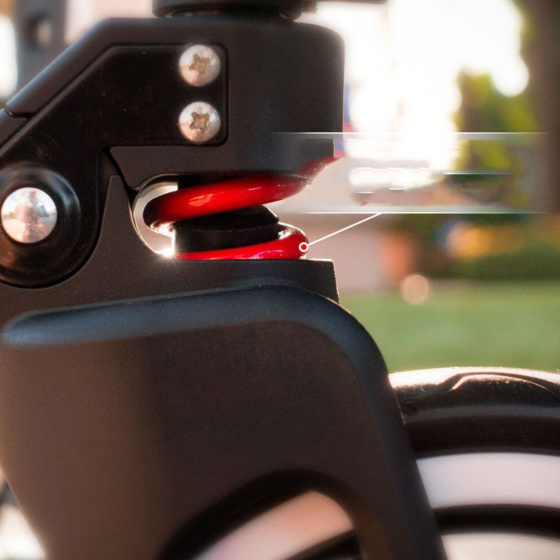 Baby Simple Stroller Rain Shelter