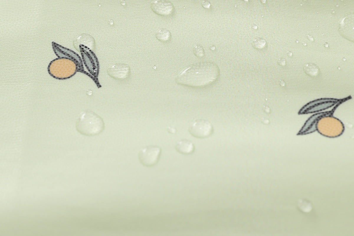 Diaper Changing Pad Baby