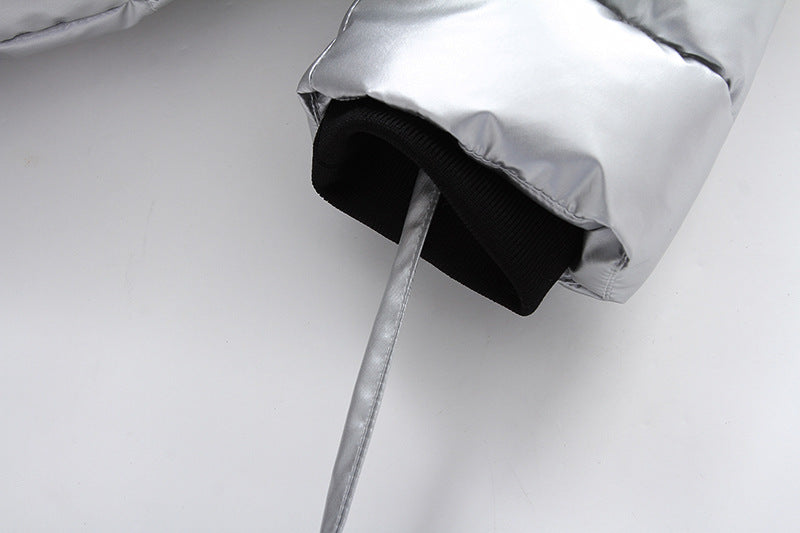 Newborn Children's Rompers