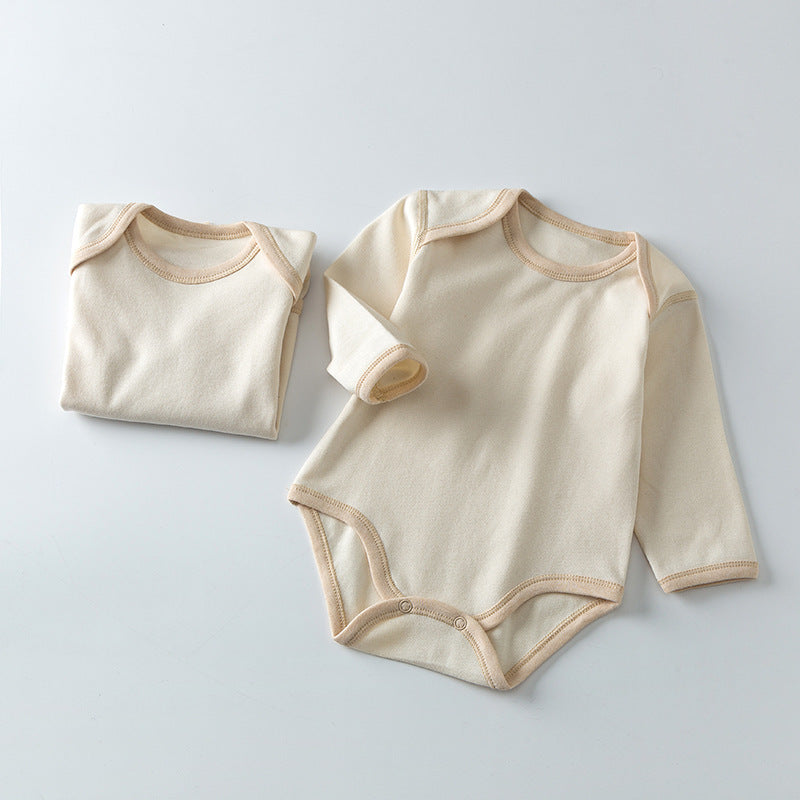 Custom Printed Bio Cotton