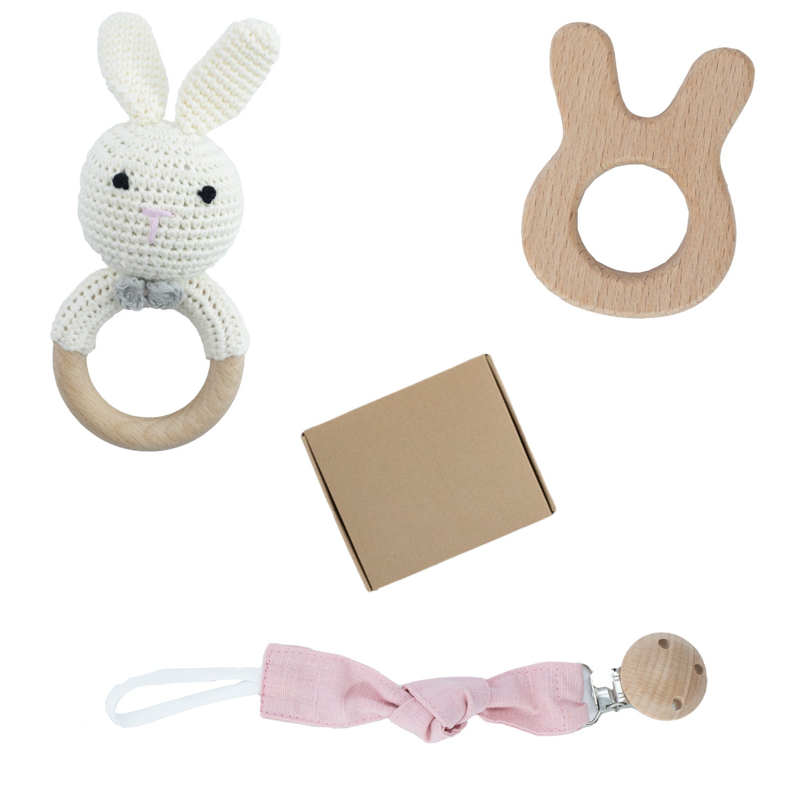 Baby Educational Toys