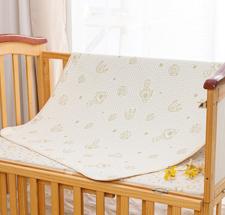 Diaper Pad Washable Baby Urine Pad