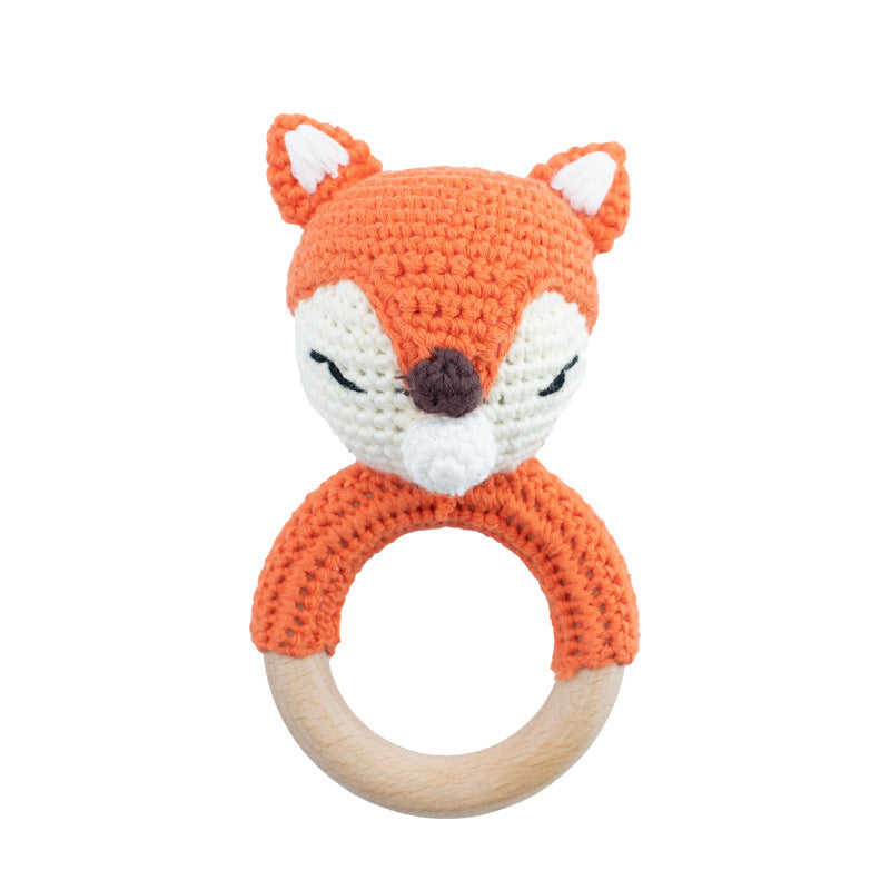 Baby Educational Toys