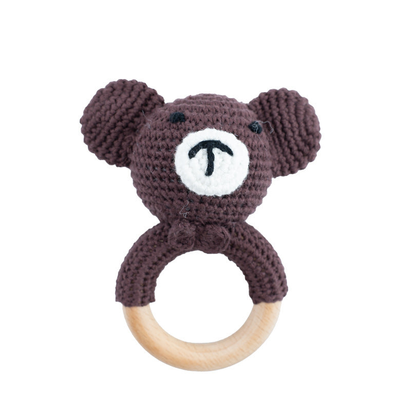 Baby Educational Toys