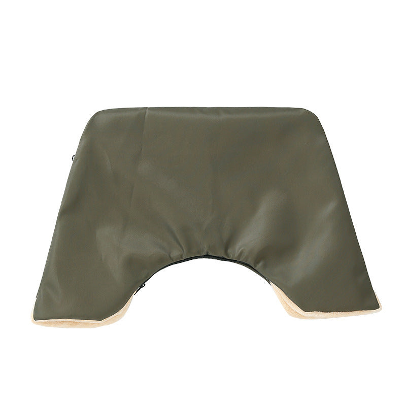 Baby Stroller Warm Gloves