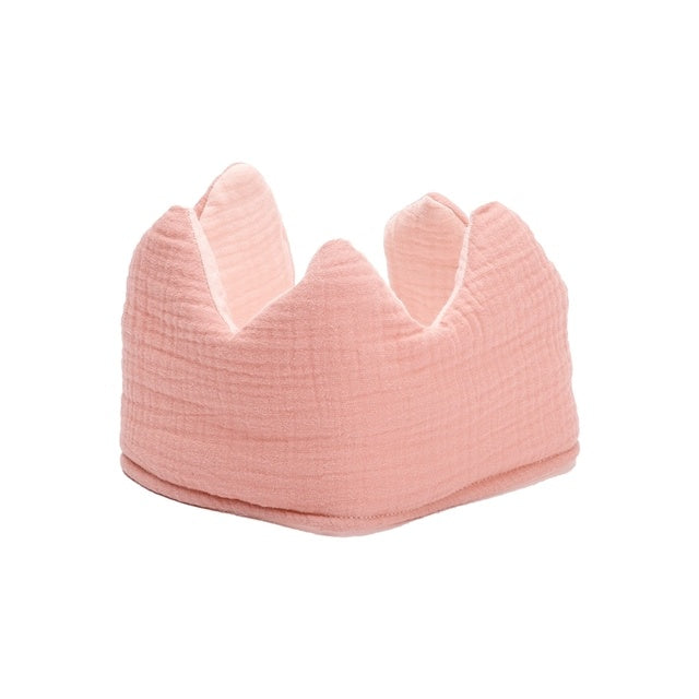 Baby Feeding Nursing Covers