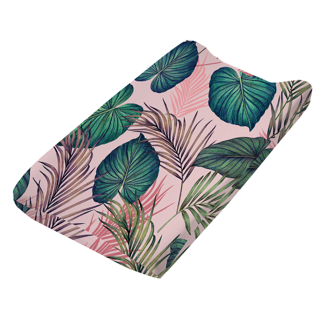 Baby Changing Pad