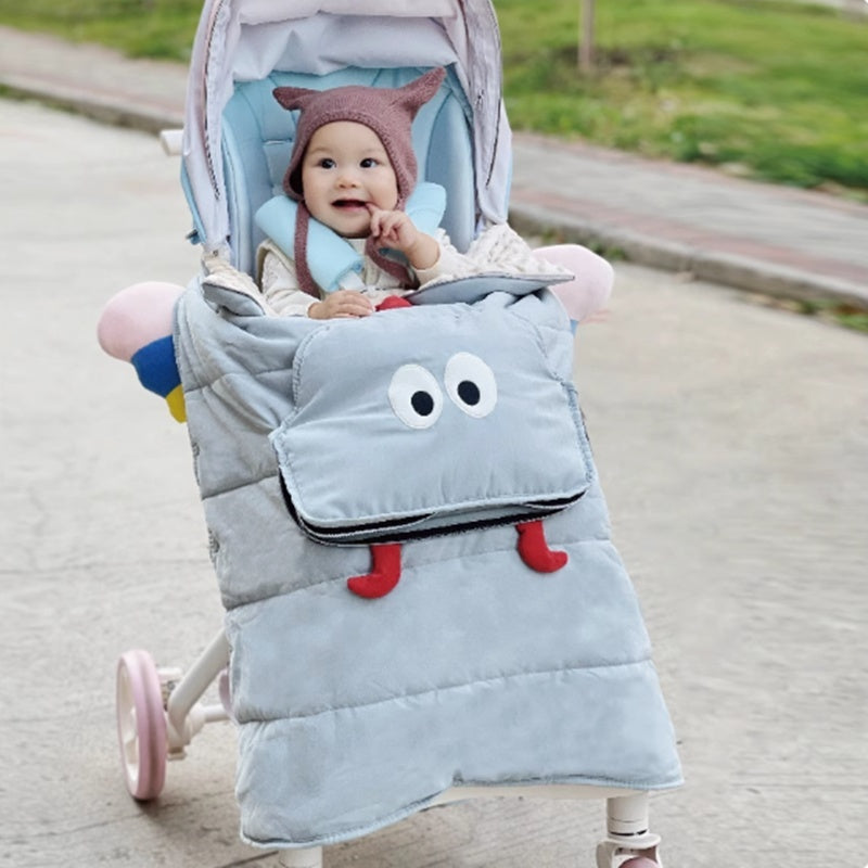 Baby Stroller Cover Blanket Stroller