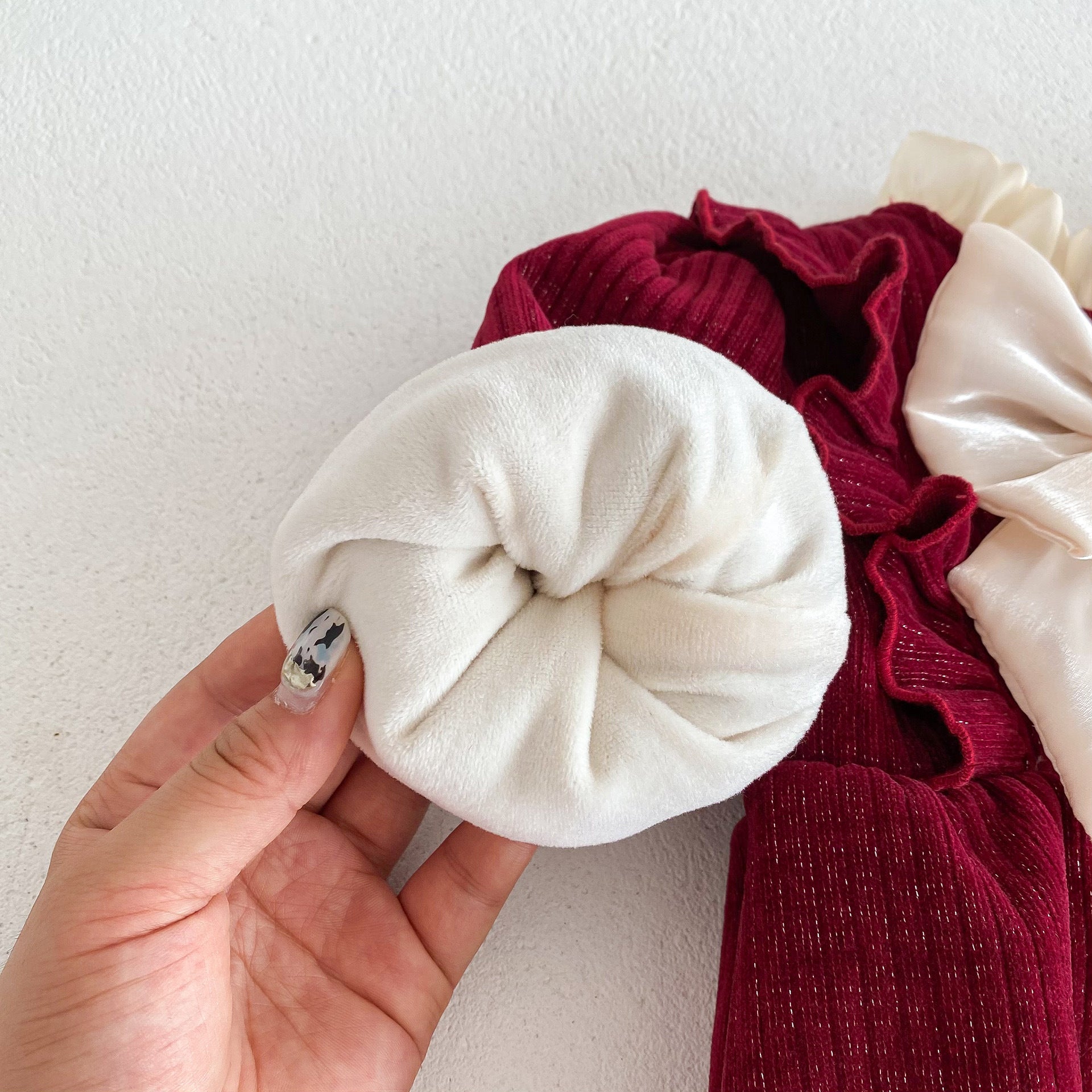 Clothes For Babies Girl Rompers