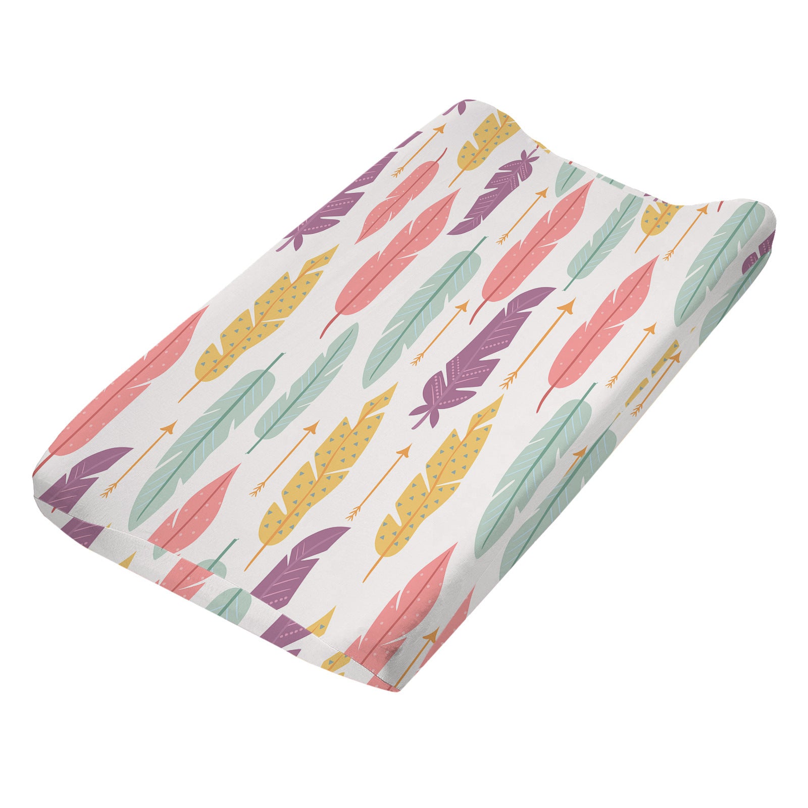 Baby Changing Pad