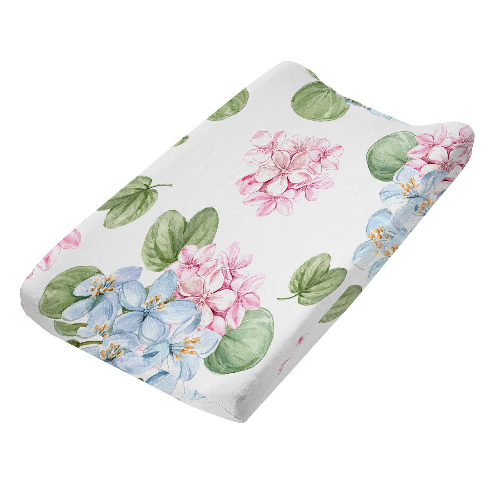 Baby Changing Pad