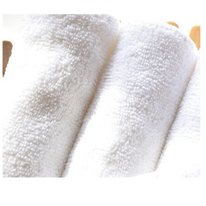 Washable Diaper Absorbent Pad