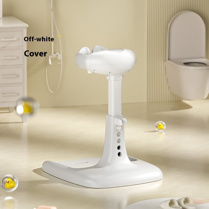 Baby Standing Bathtub Stand