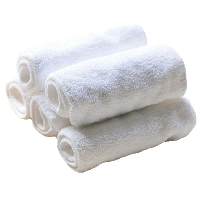 Washable Diaper Absorbent Pad