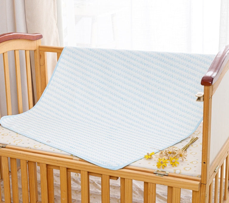 Diaper Pad Washable Baby Urine Pad
