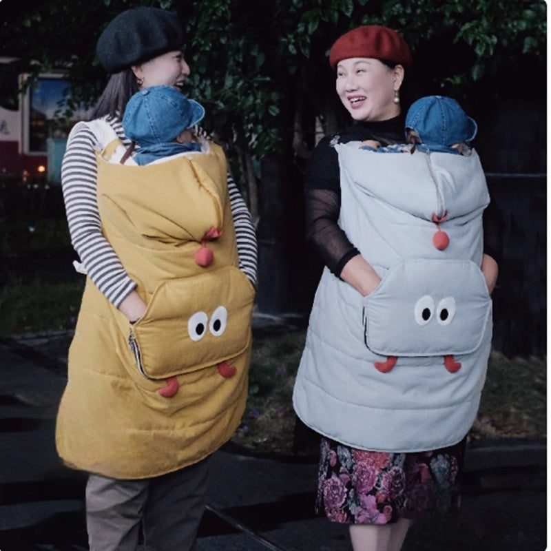 Baby Stroller Cover Blanket Stroller