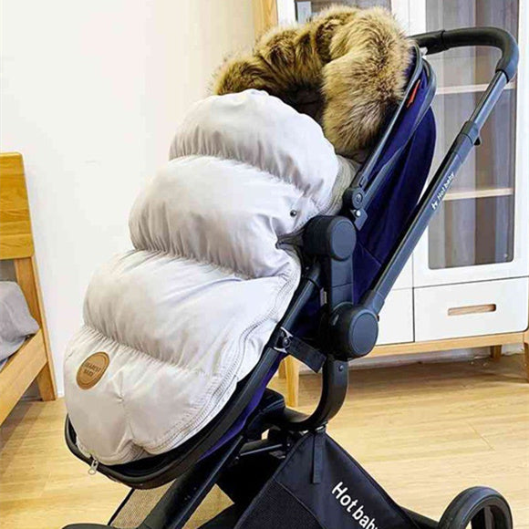 Baby Stroller Sleeping Bag