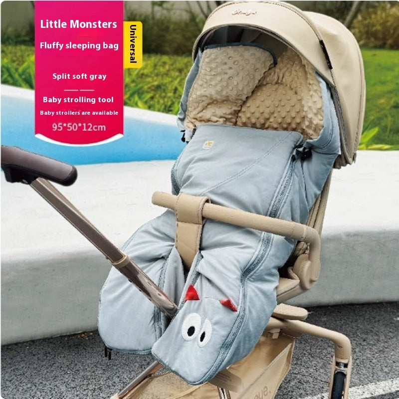 Baby Stroller Cover Blanket Stroller