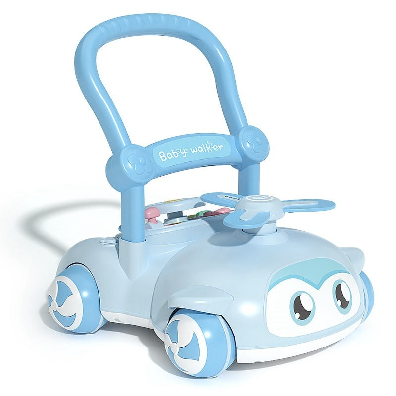 Children's Baby Multifunctional Stroller