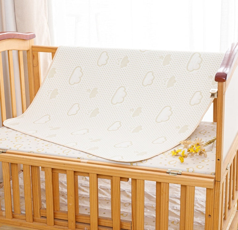 Diaper Pad Washable Baby Urine Pad