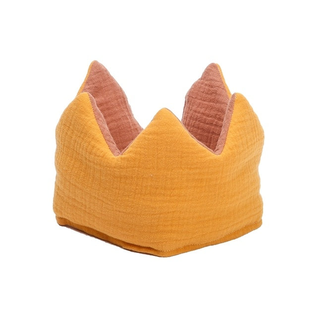 Baby Feeding Nursing Covers