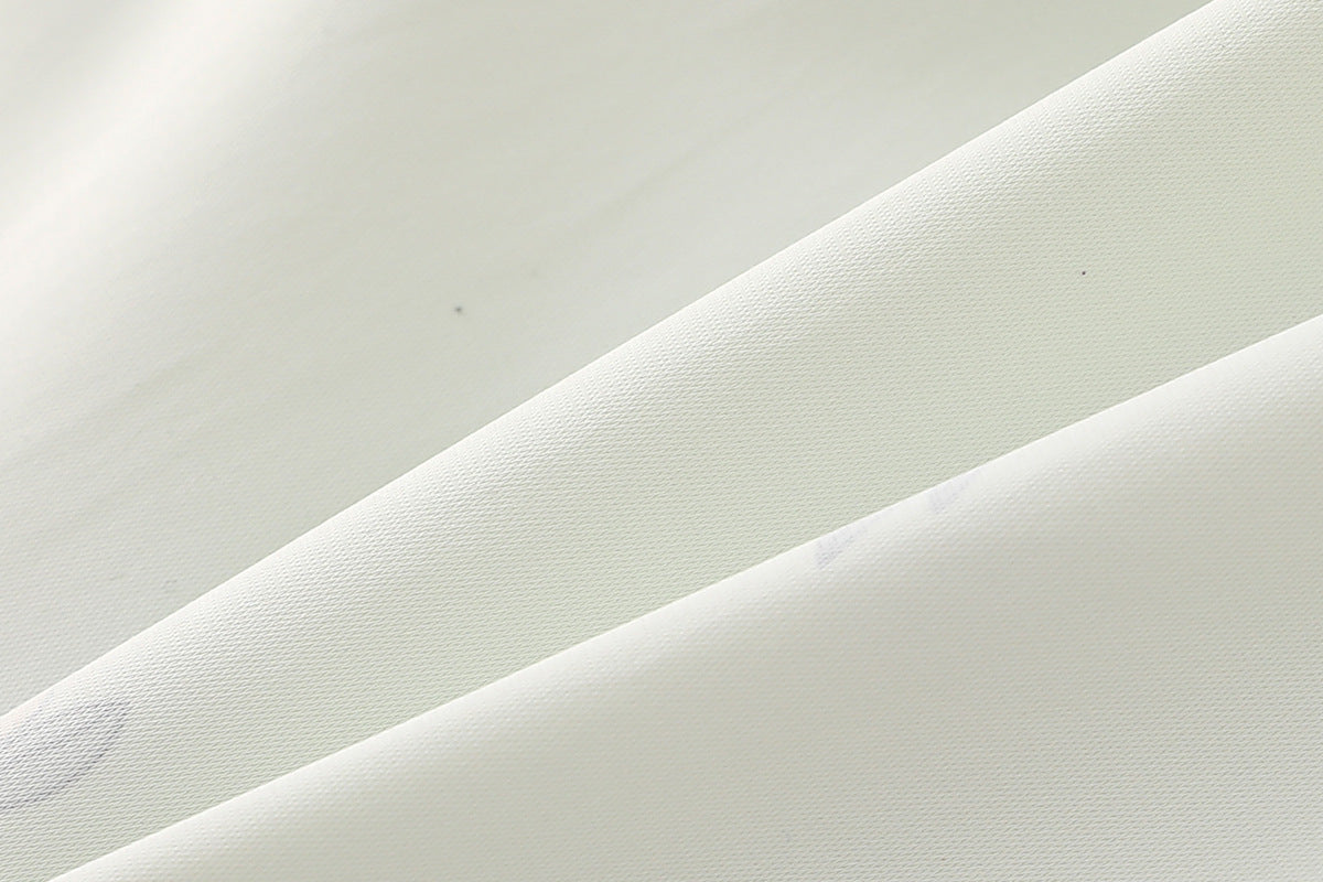 Diaper Changing Pad Baby