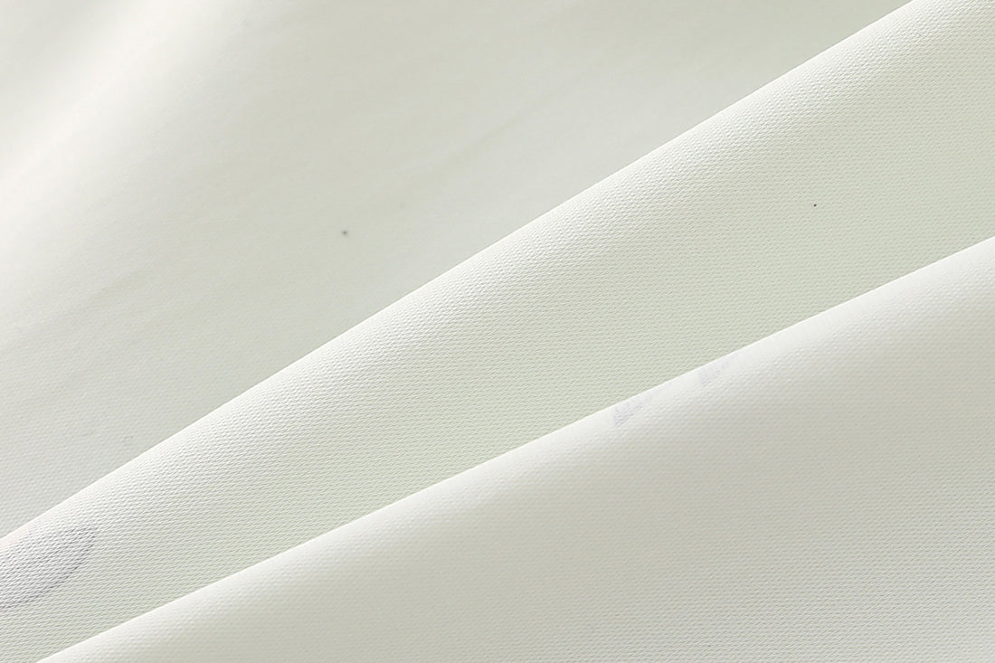Diaper Changing Pad Baby