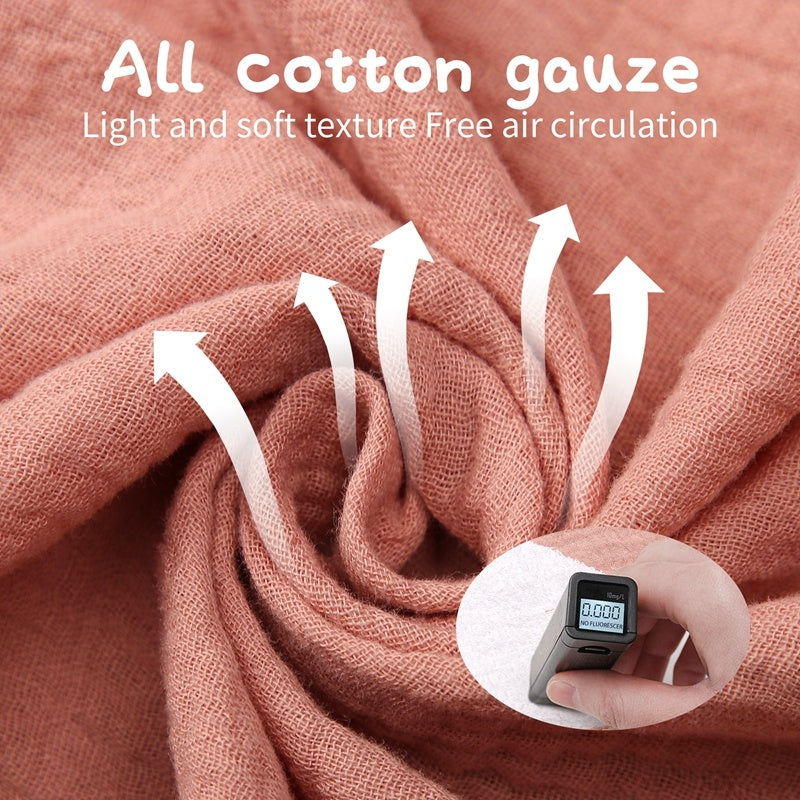 Baby Feeding Nursing Covers