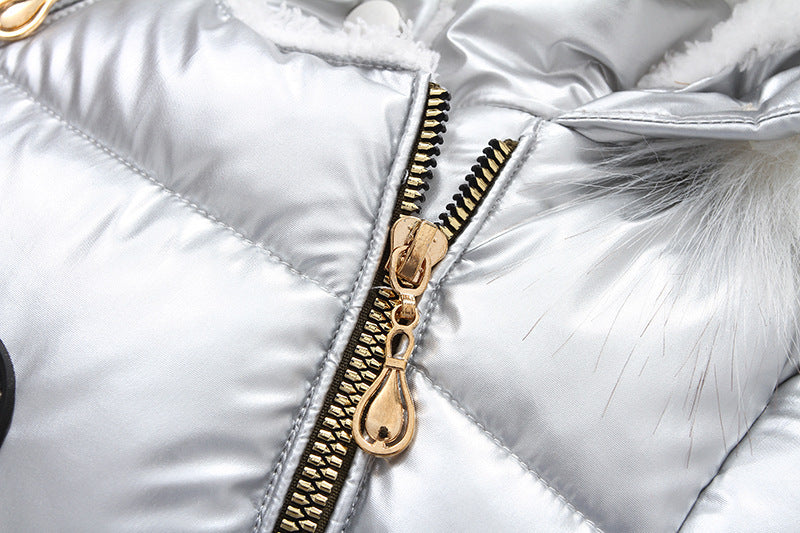 Newborn Children's Rompers