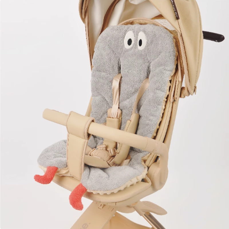 Baby Stroller Cover Blanket Stroller